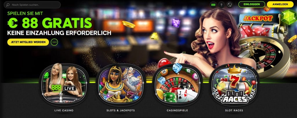 Rich palms casino no deposit free spins